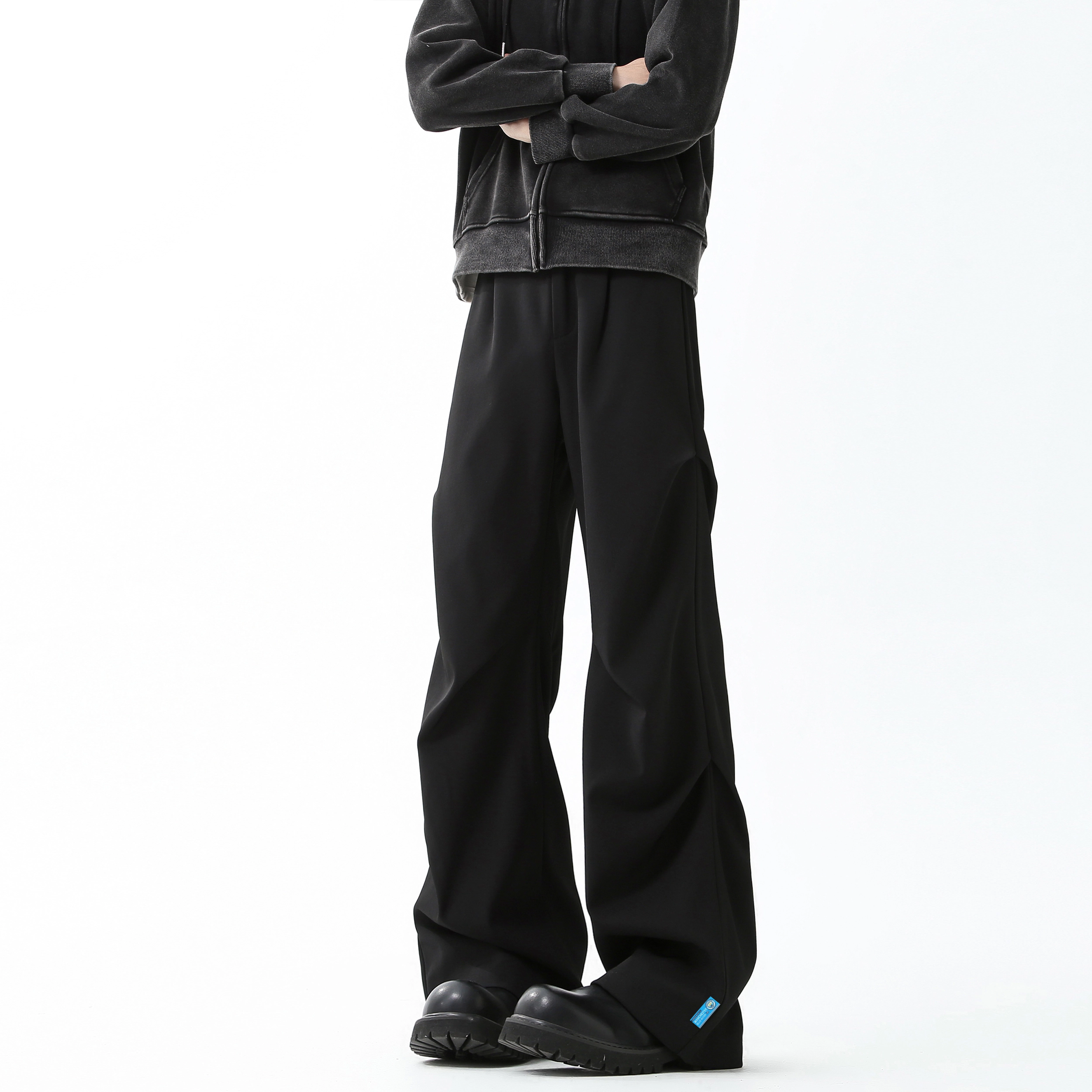 cleanfit