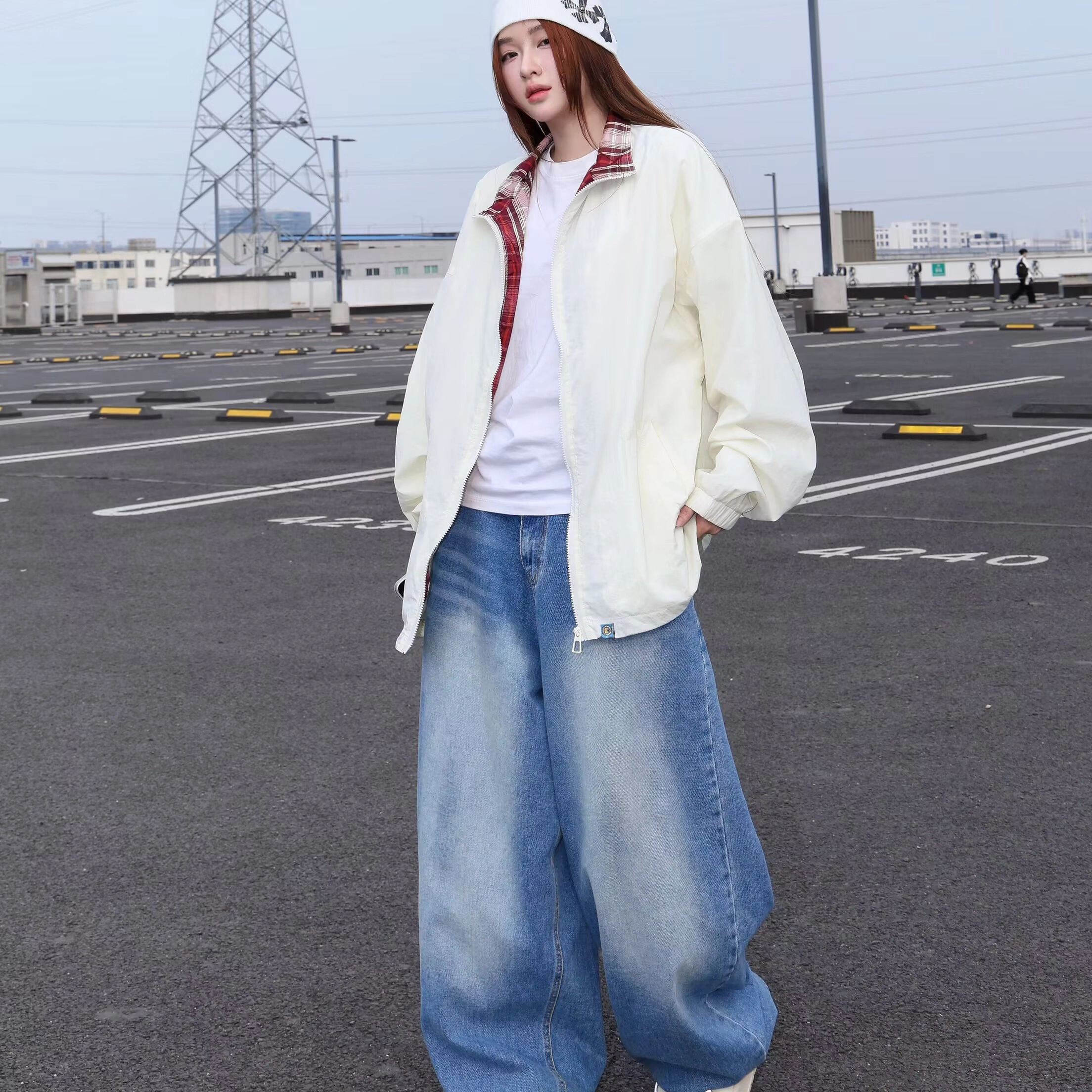 UPF50+