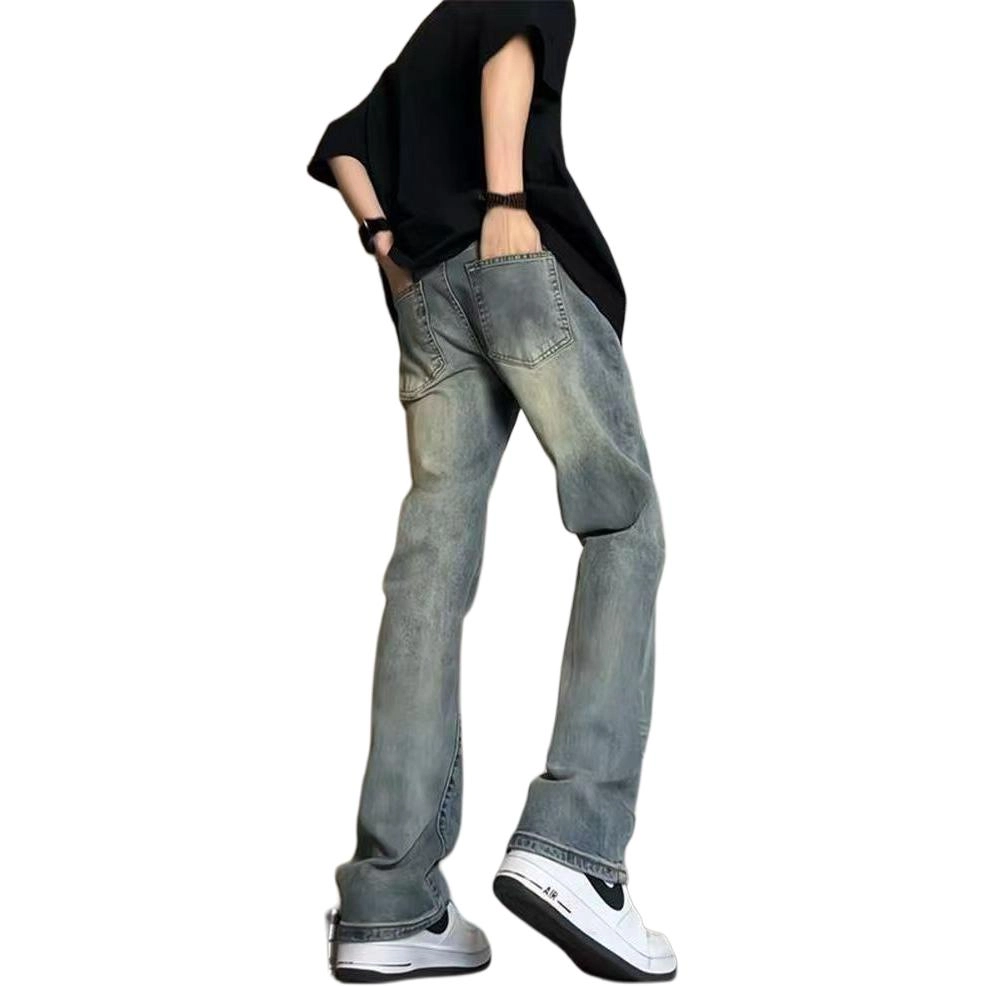 cleanfitvibeootd