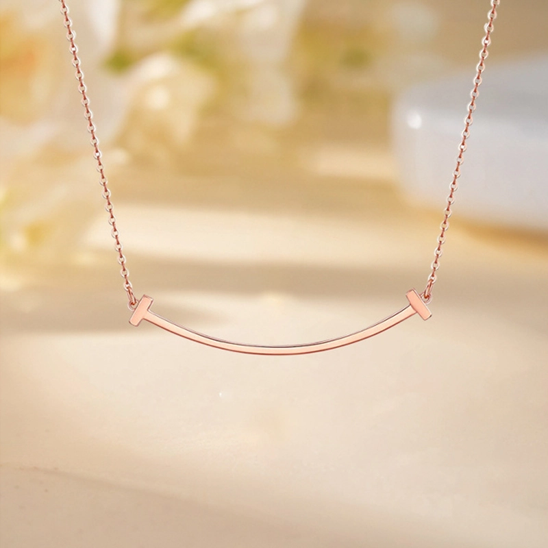ins 18k