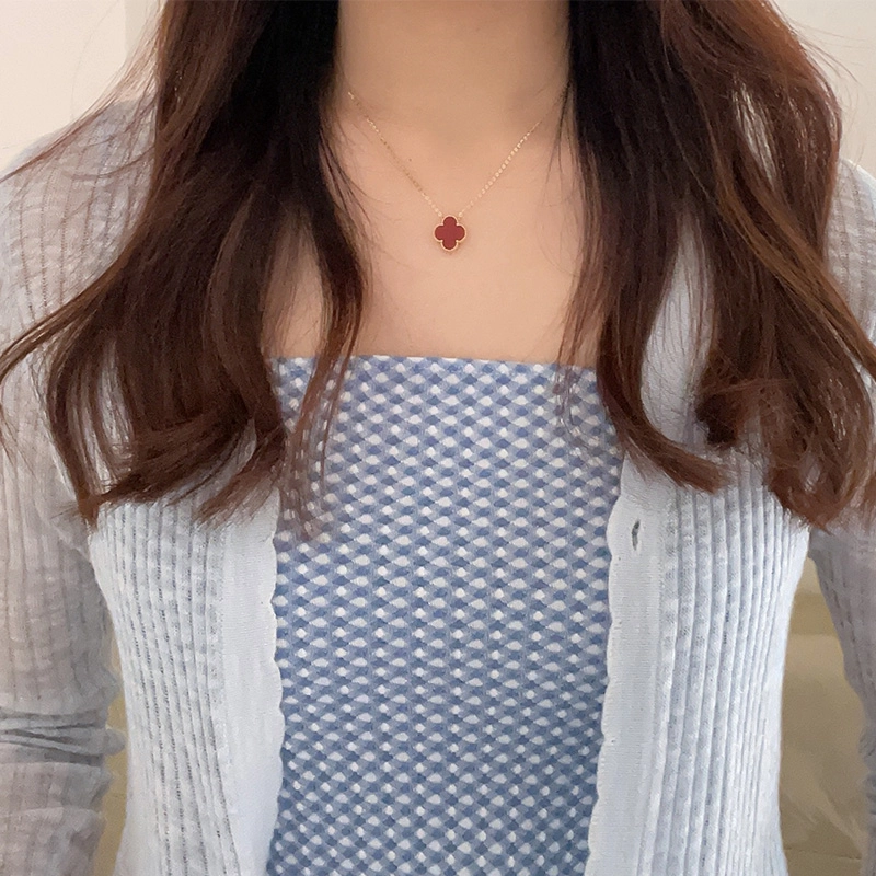 ins 18k