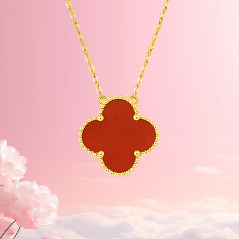 ins 18k