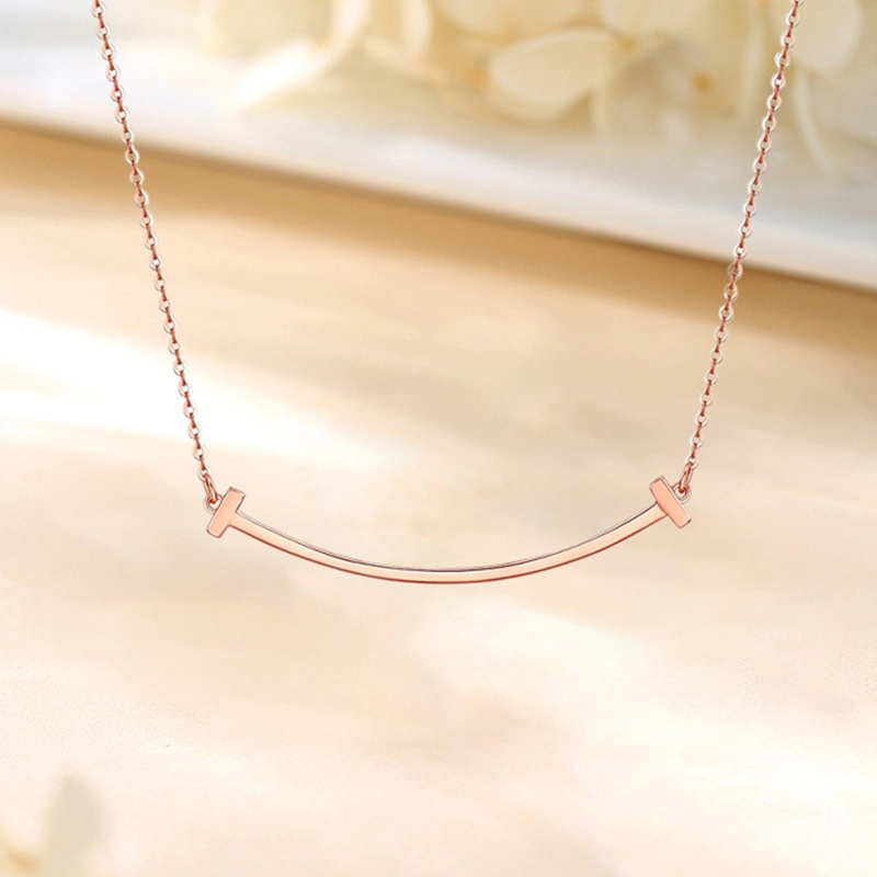 ins 18k