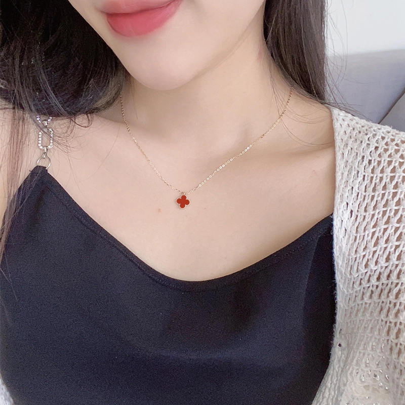18k