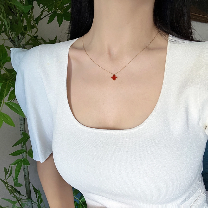 18k