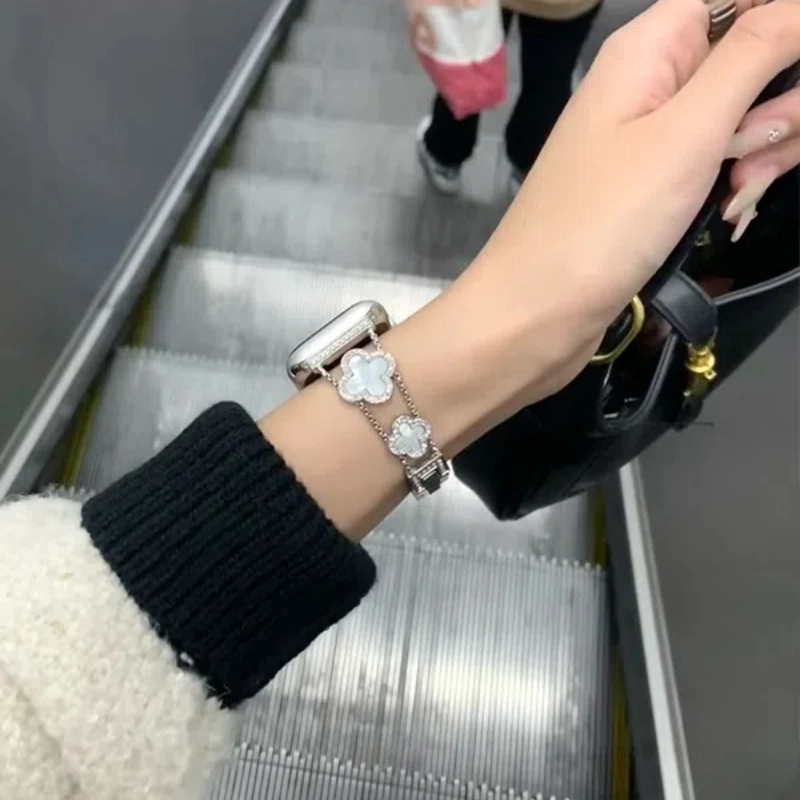 LEAPRUN INS