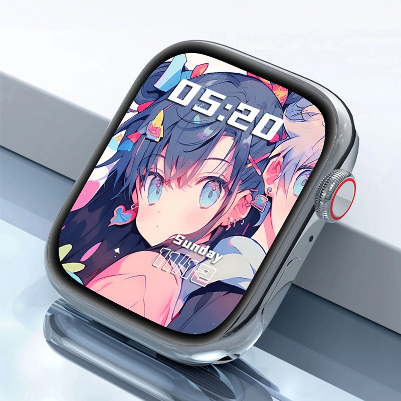 LEAPRUNLPA9