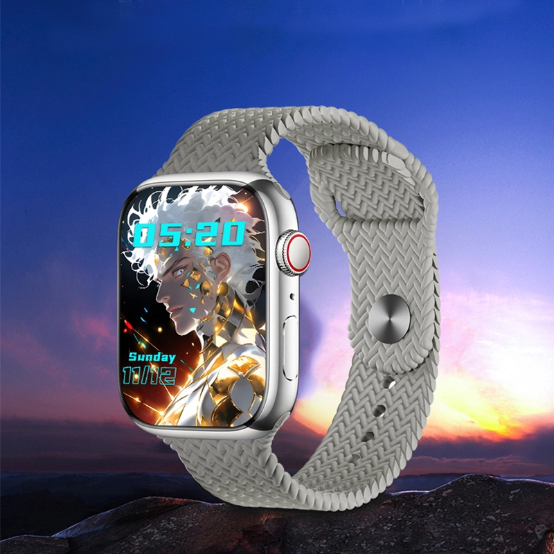 LEAPRUNLPA9