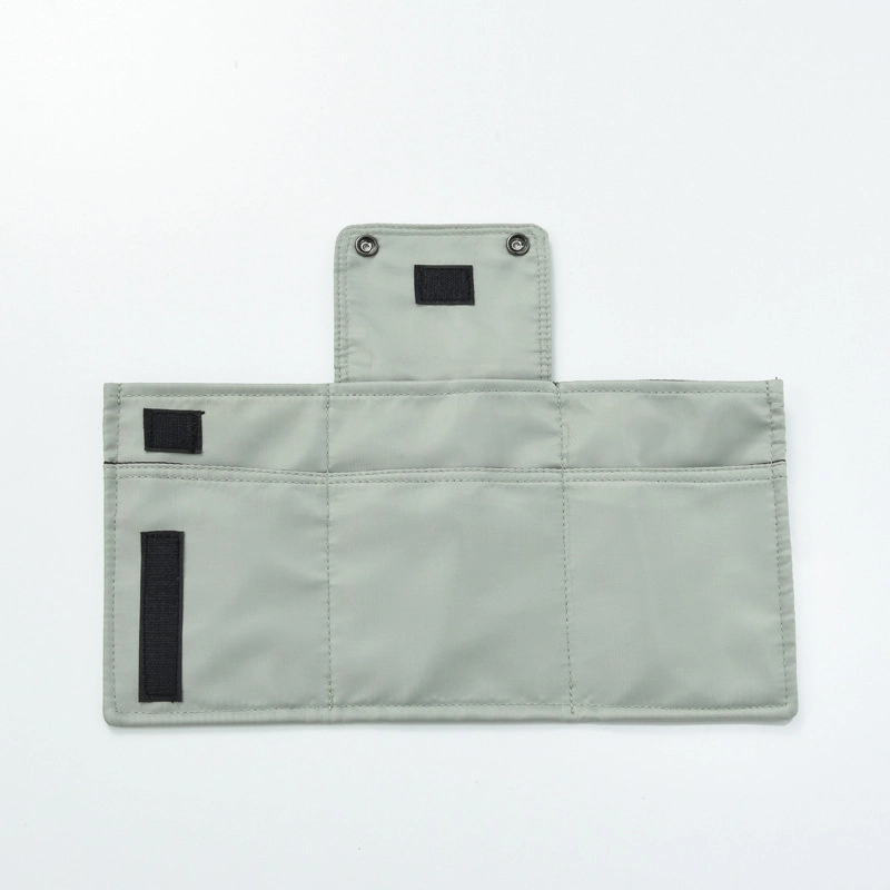 BEN SHERMAN