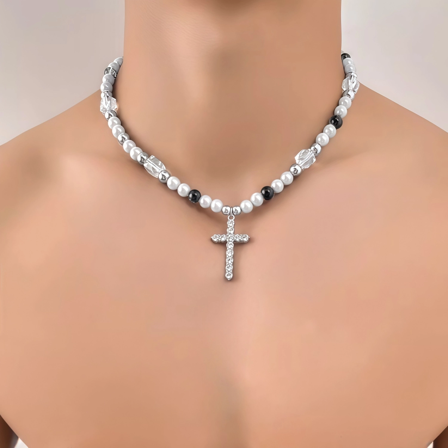 KING OF BLING