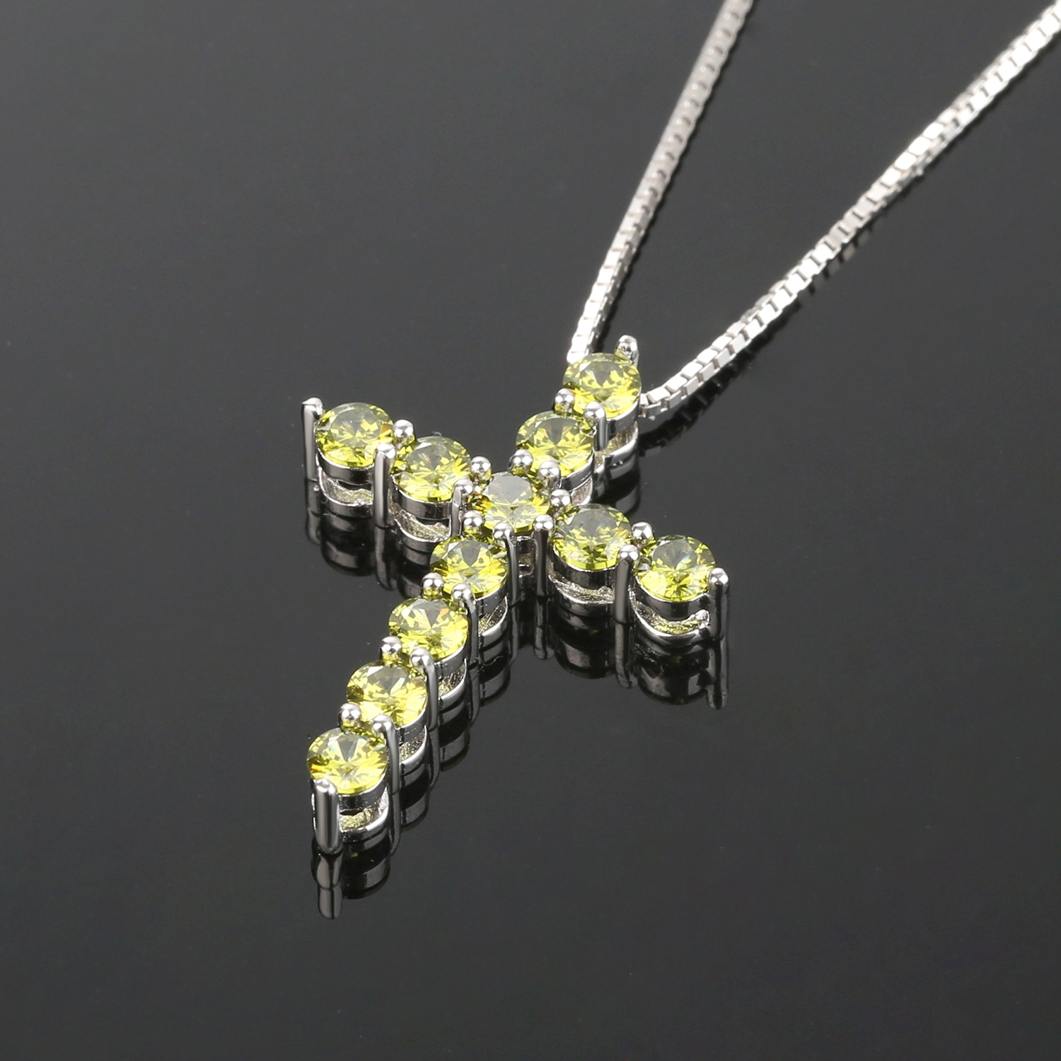 KING OF BLING 925