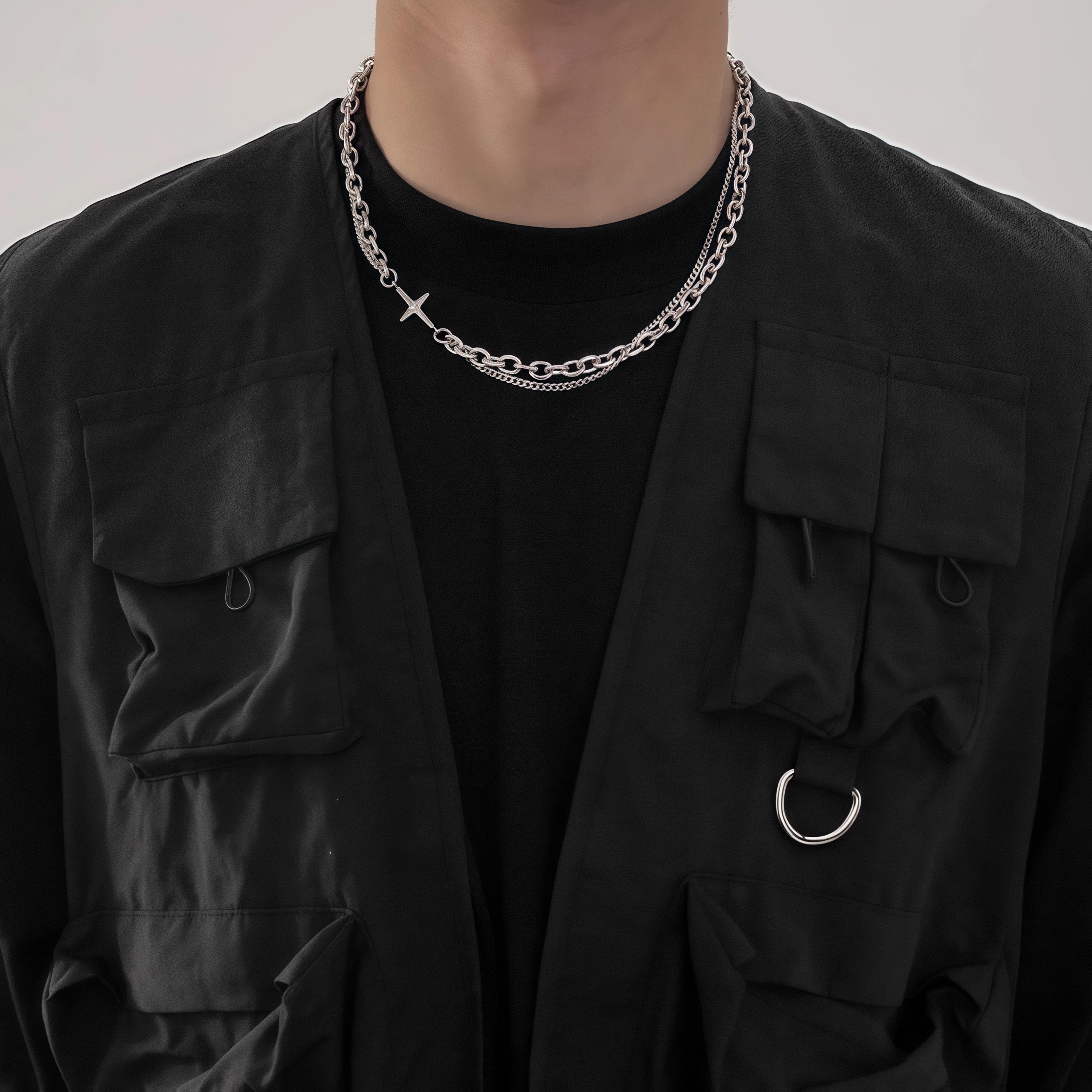 KING OF BLING