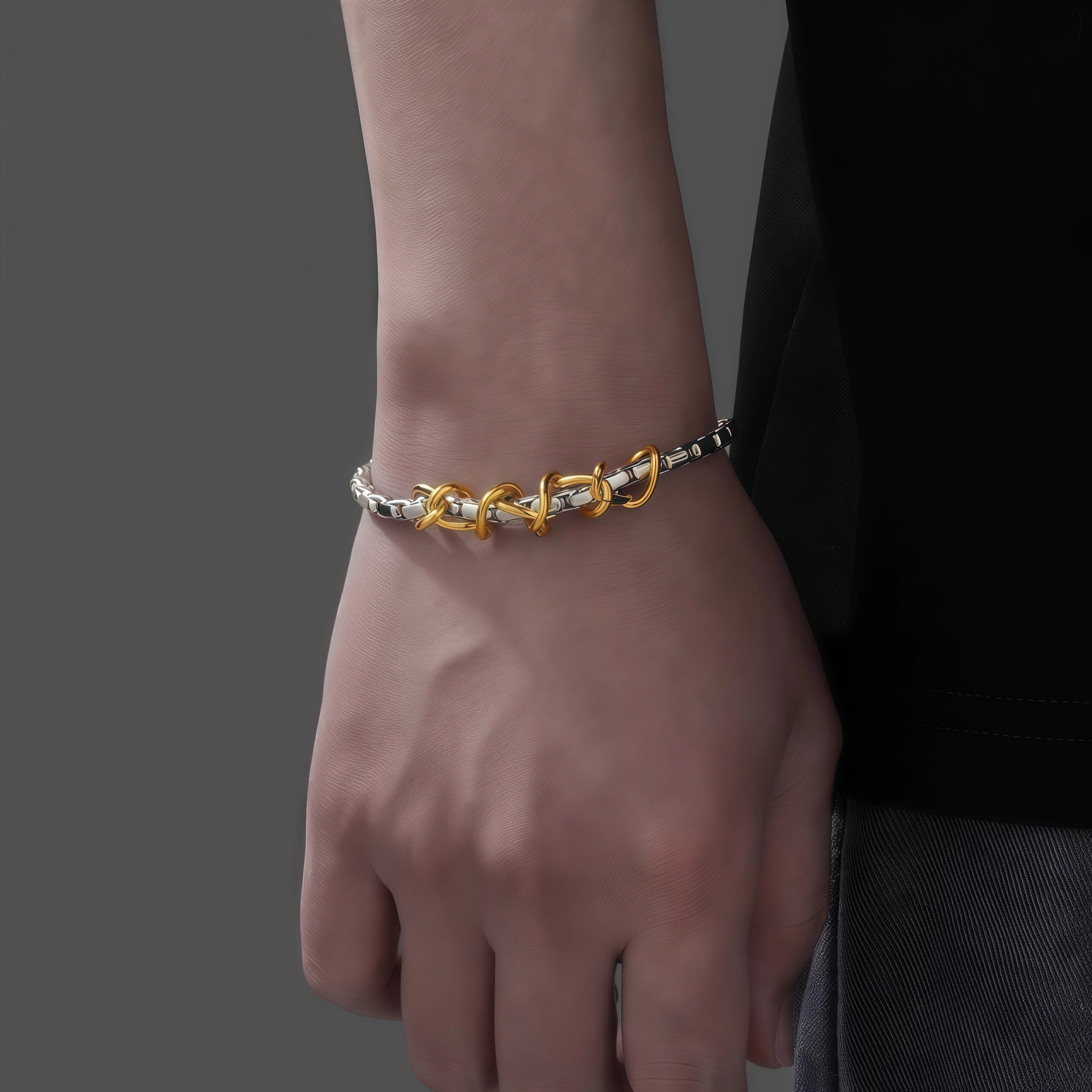 KING OF BLING