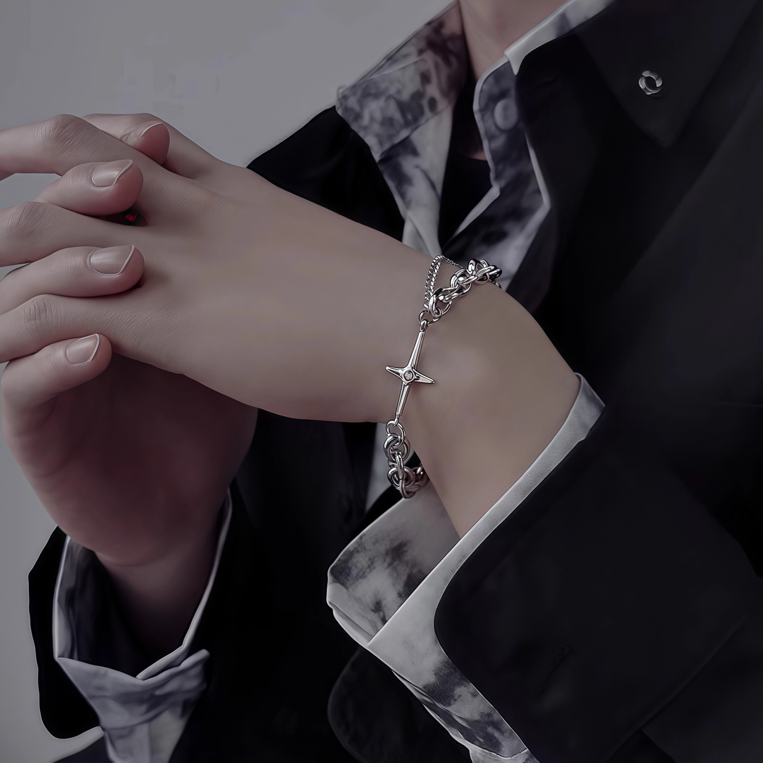 KING OF BLING