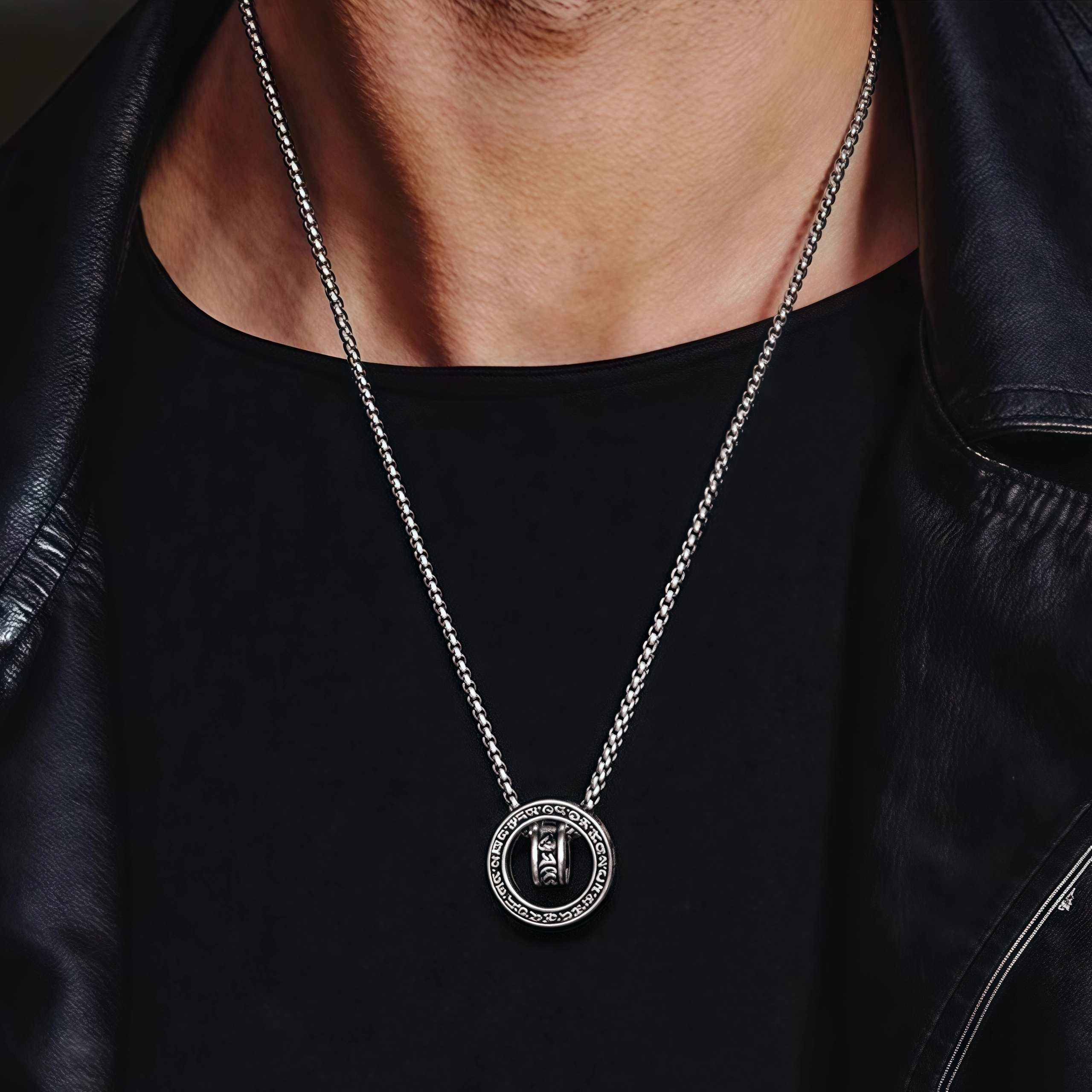 KING OF BLING