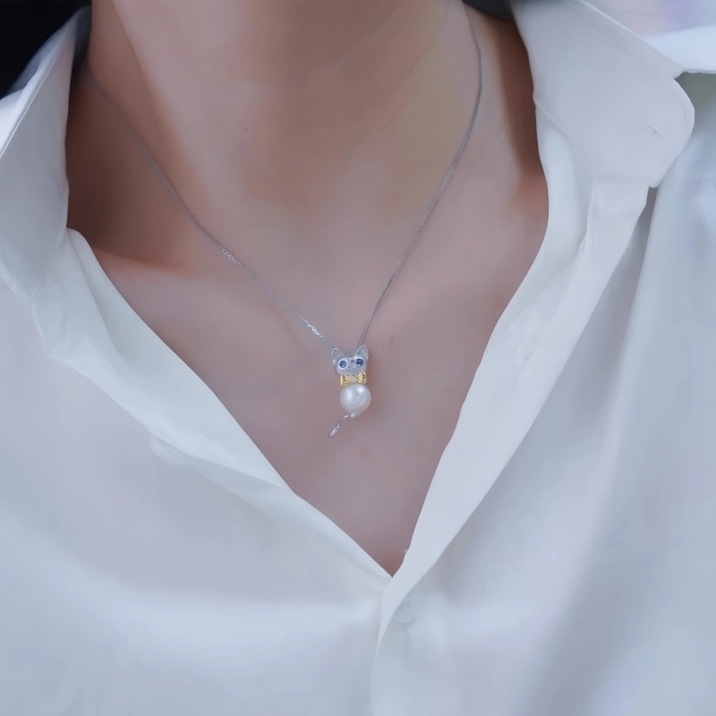 KING OF BLING 925
