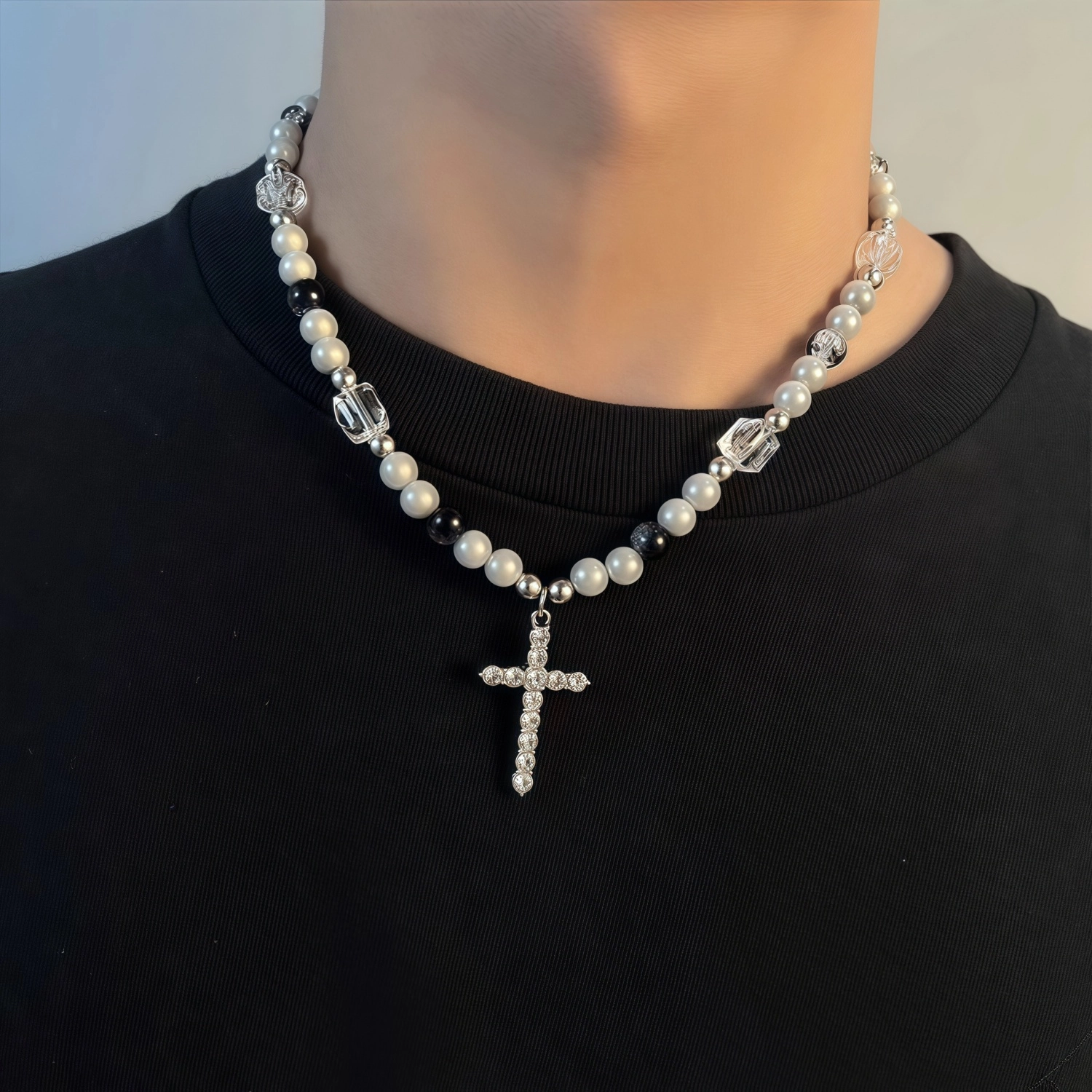 KING OF BLING