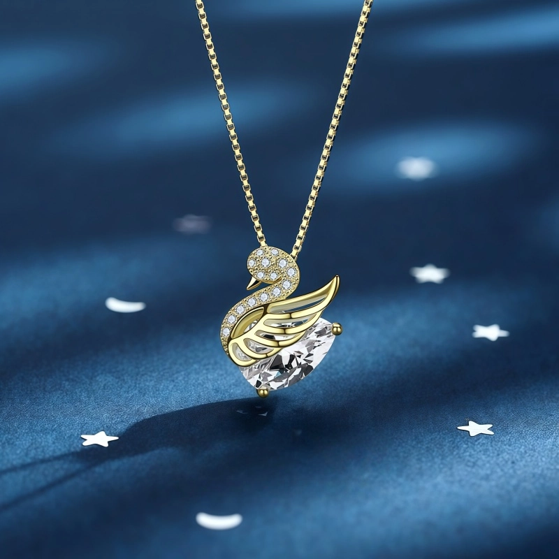 KING OF BLING 925