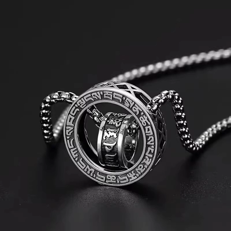 KING OF BLING