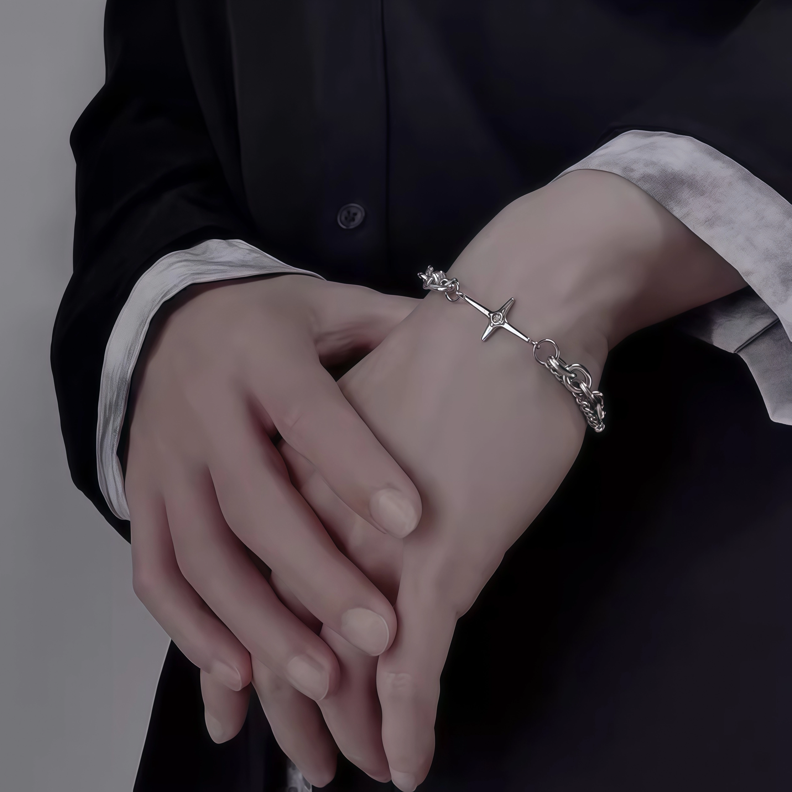 KING OF BLING