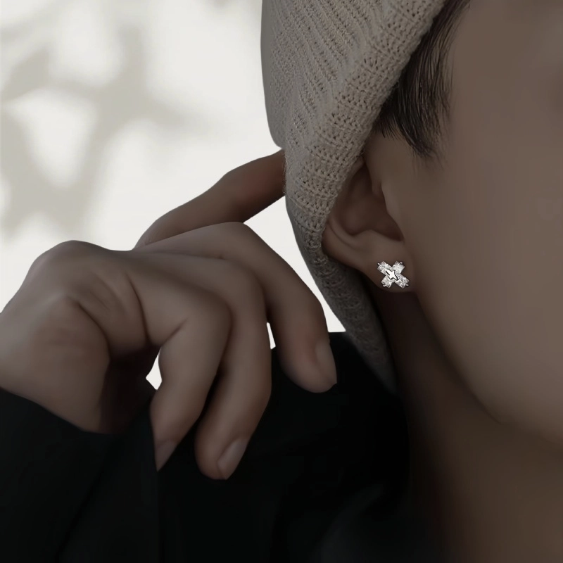 KING OF BLING