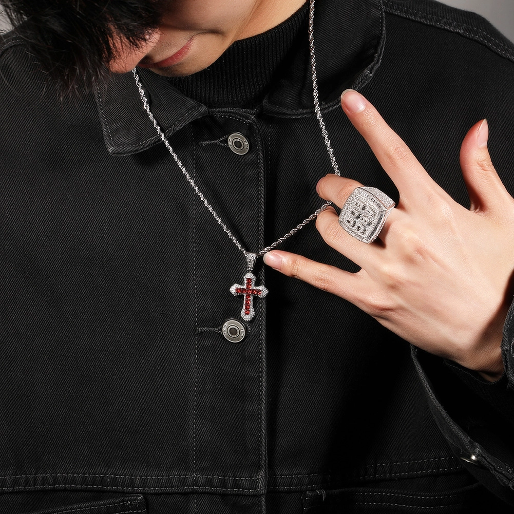 KING OF BLING