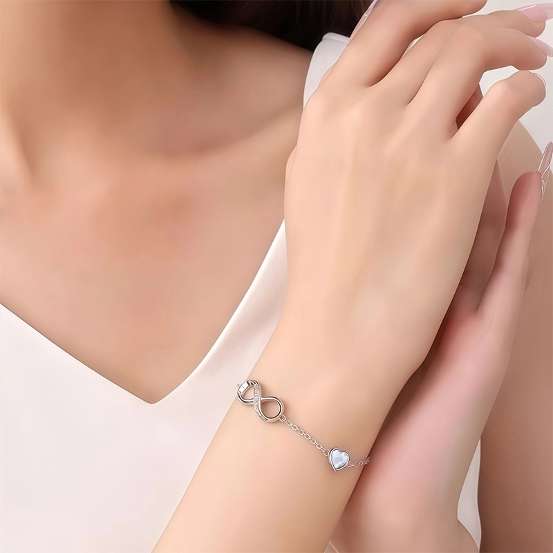 KING OF BLING 8 925