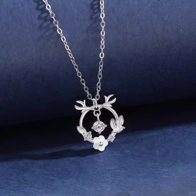 KING OF BLING 925