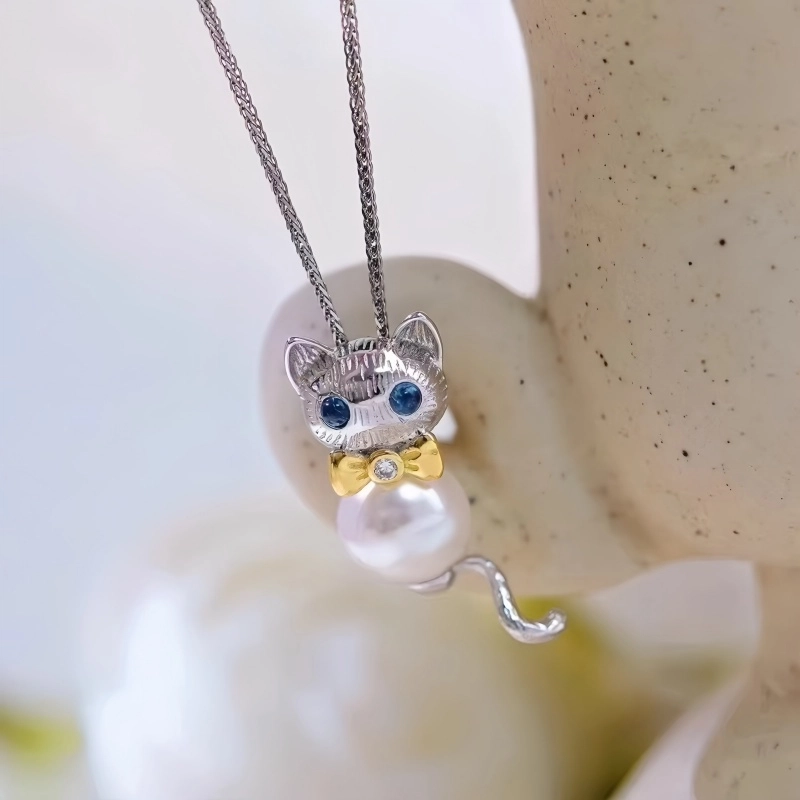 KING OF BLING 925