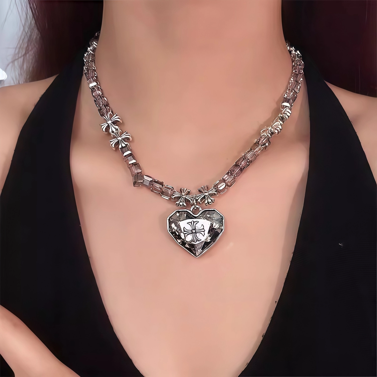 KING OF BLING