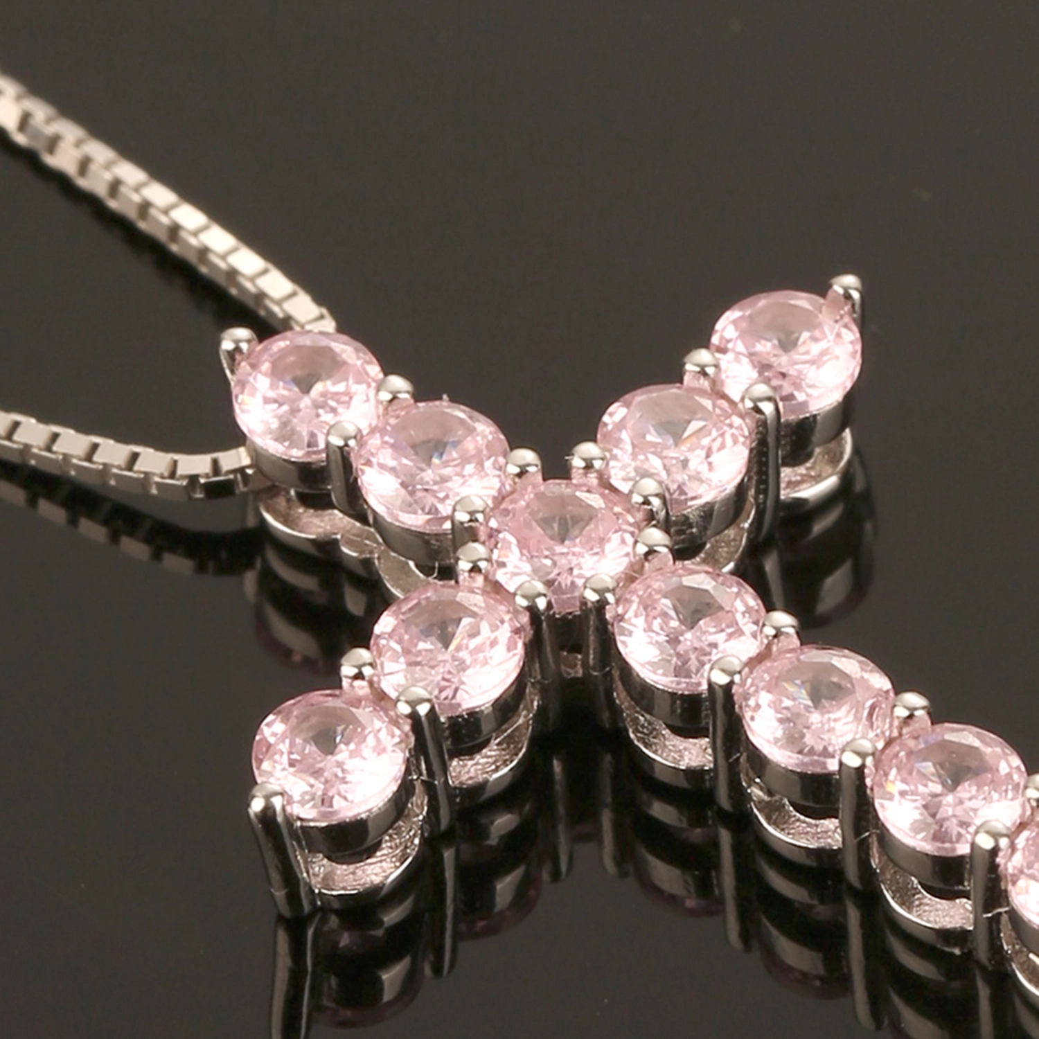 KING OF BLING 925