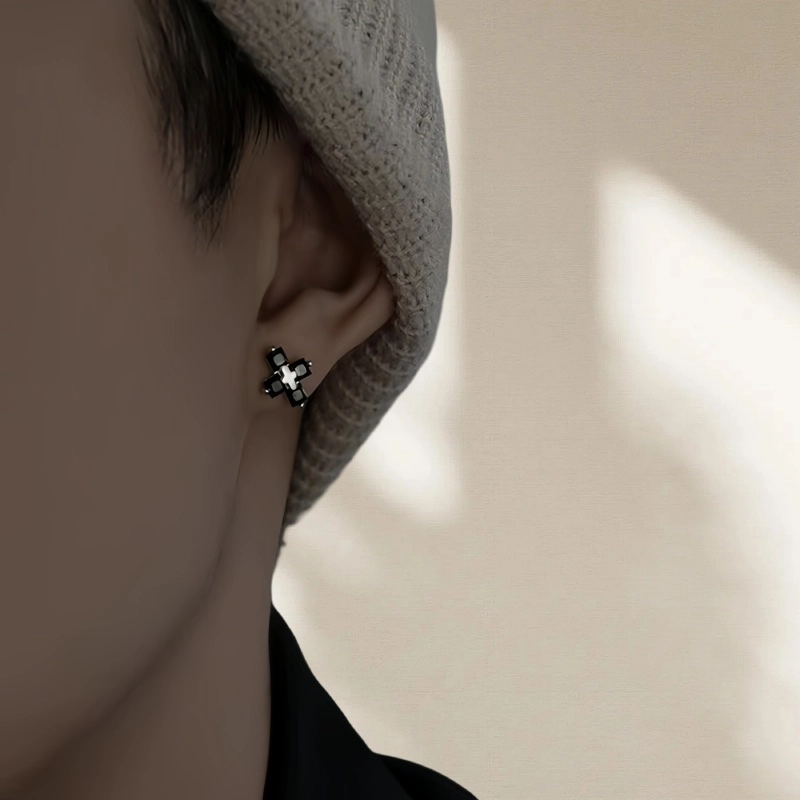 KING OF BLING