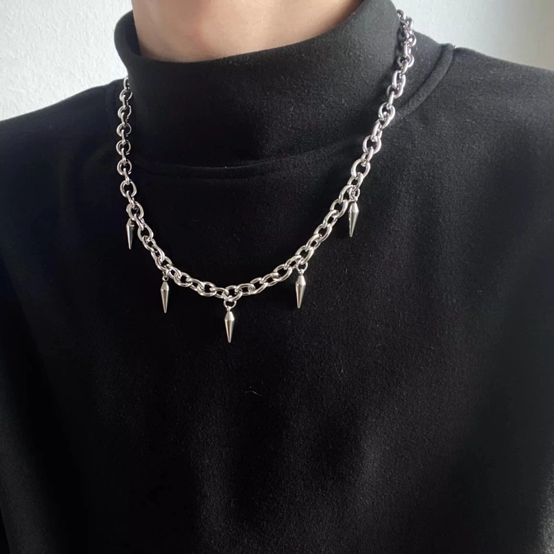 KING OF BLING