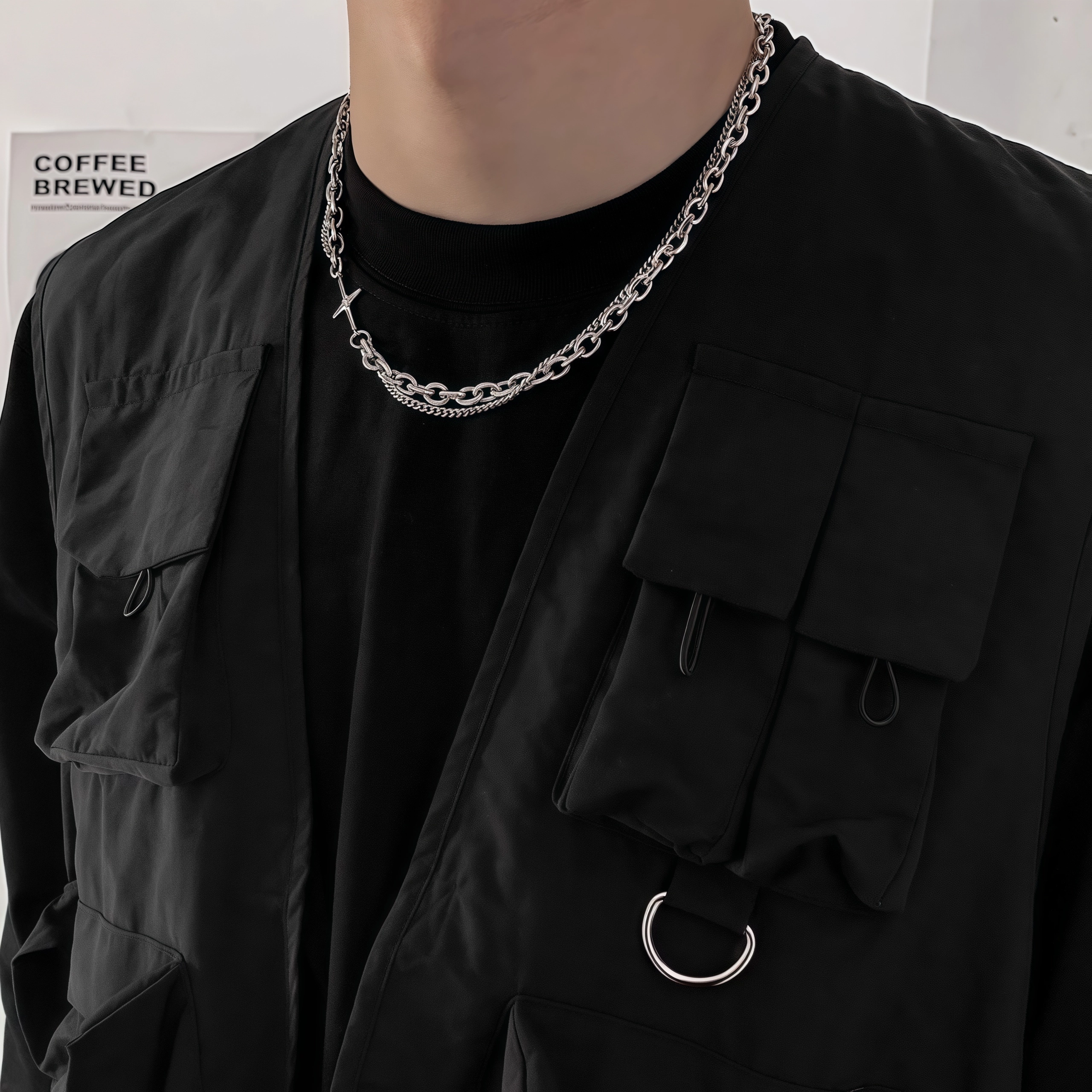 KING OF BLING