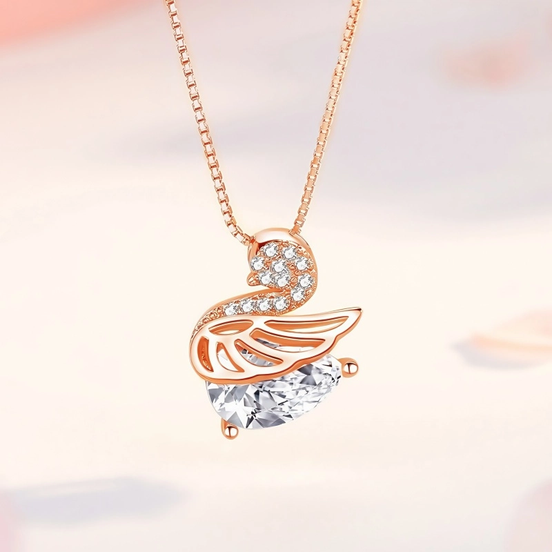 KING OF BLING 925