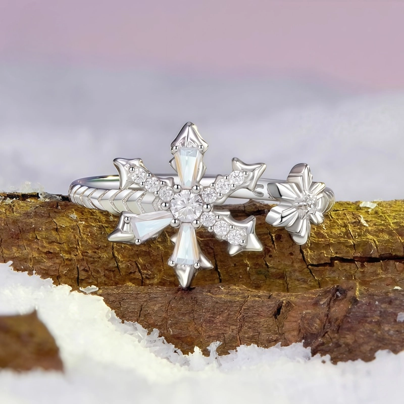 KING OF BLING 925