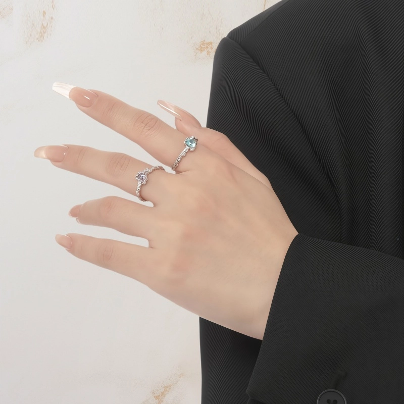 KING OF BLING