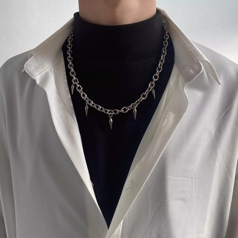 KING OF BLING