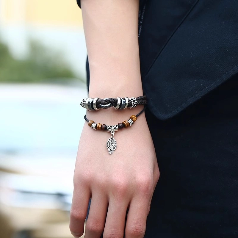 KING OF BLING