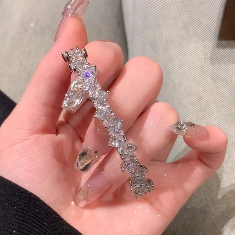 KING OF BLING