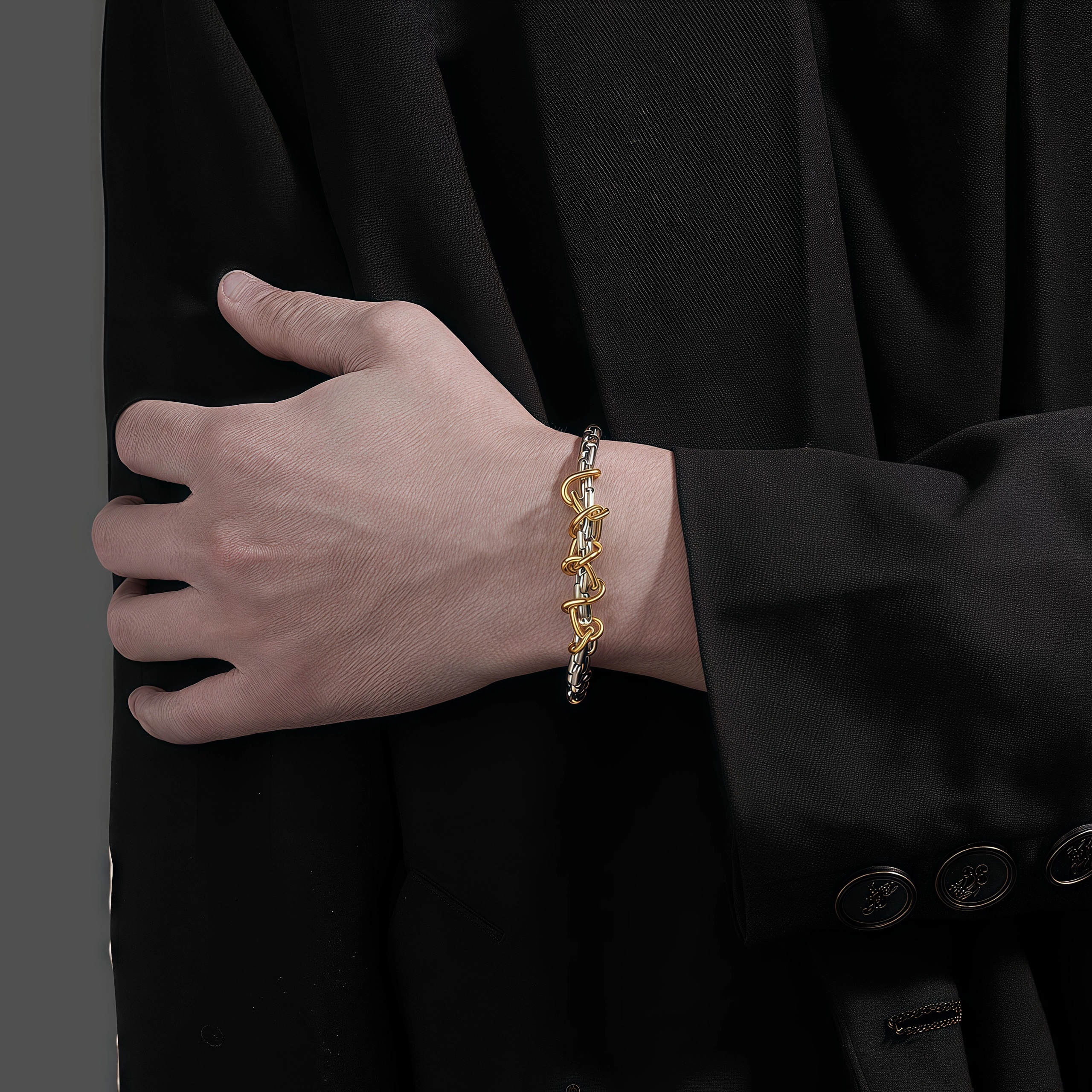 KING OF BLING