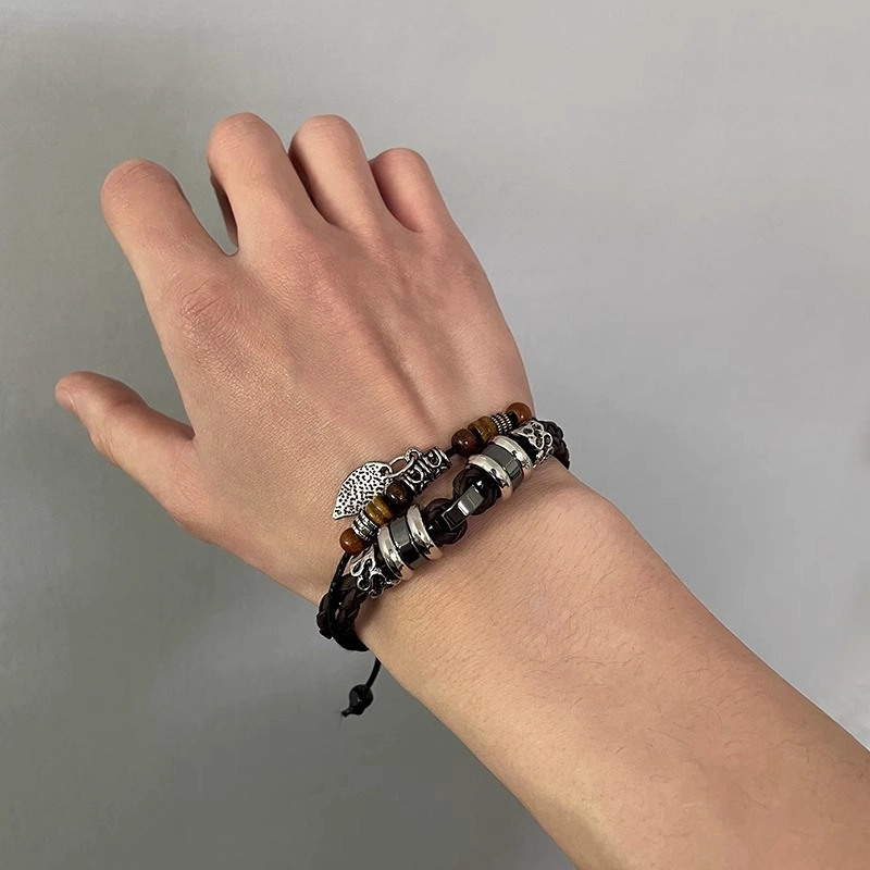 KING OF BLING