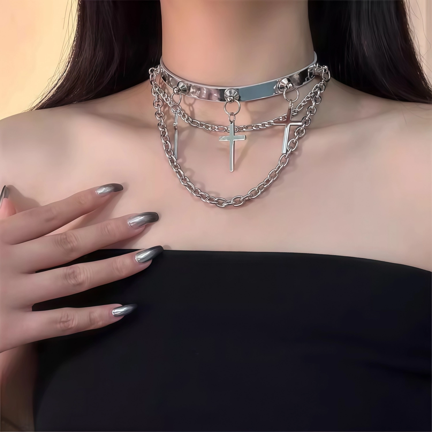 KING OF BLING