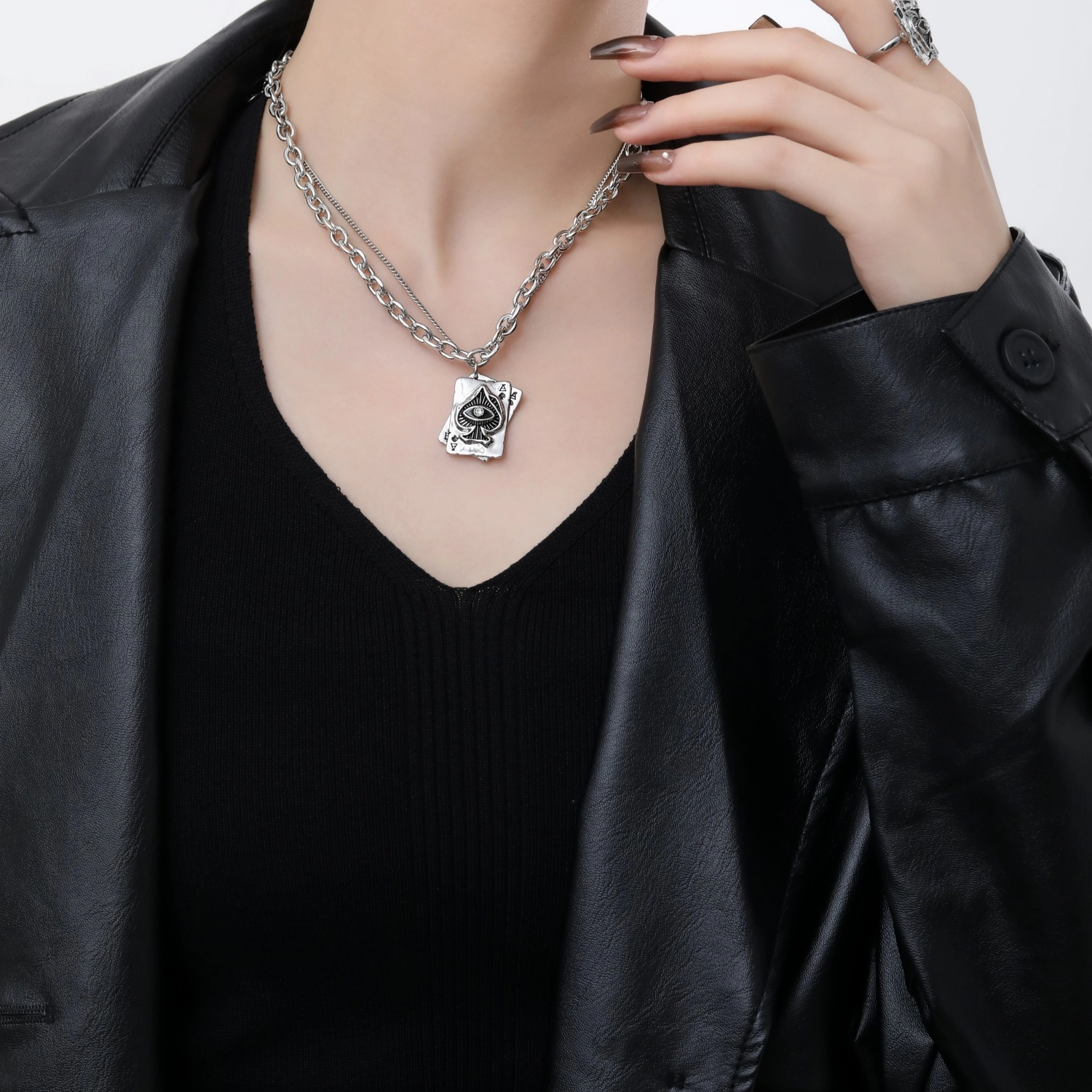 KING OF BLING
