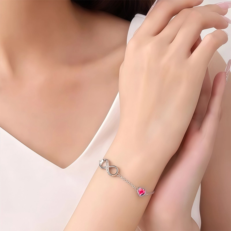KING OF BLING 8 925