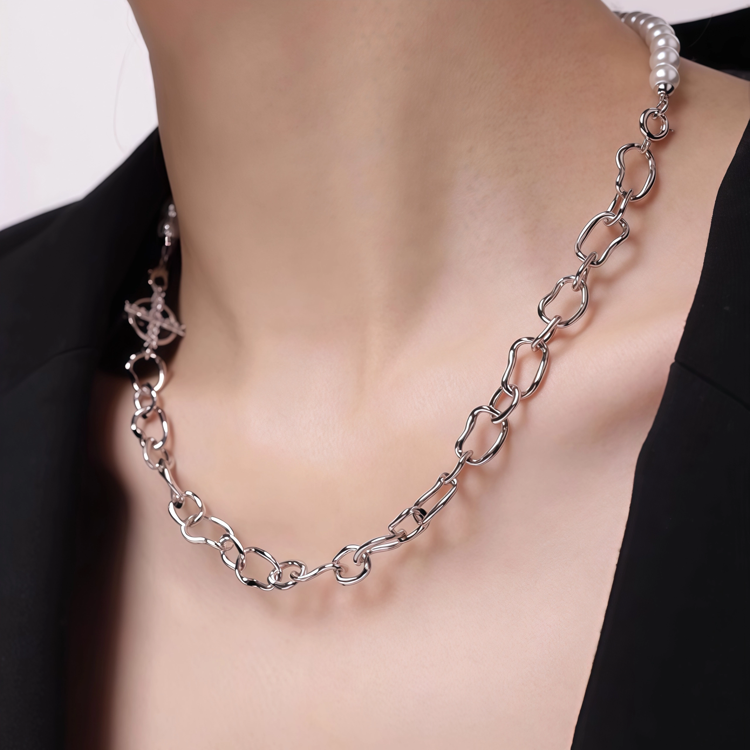 KING OF BLING