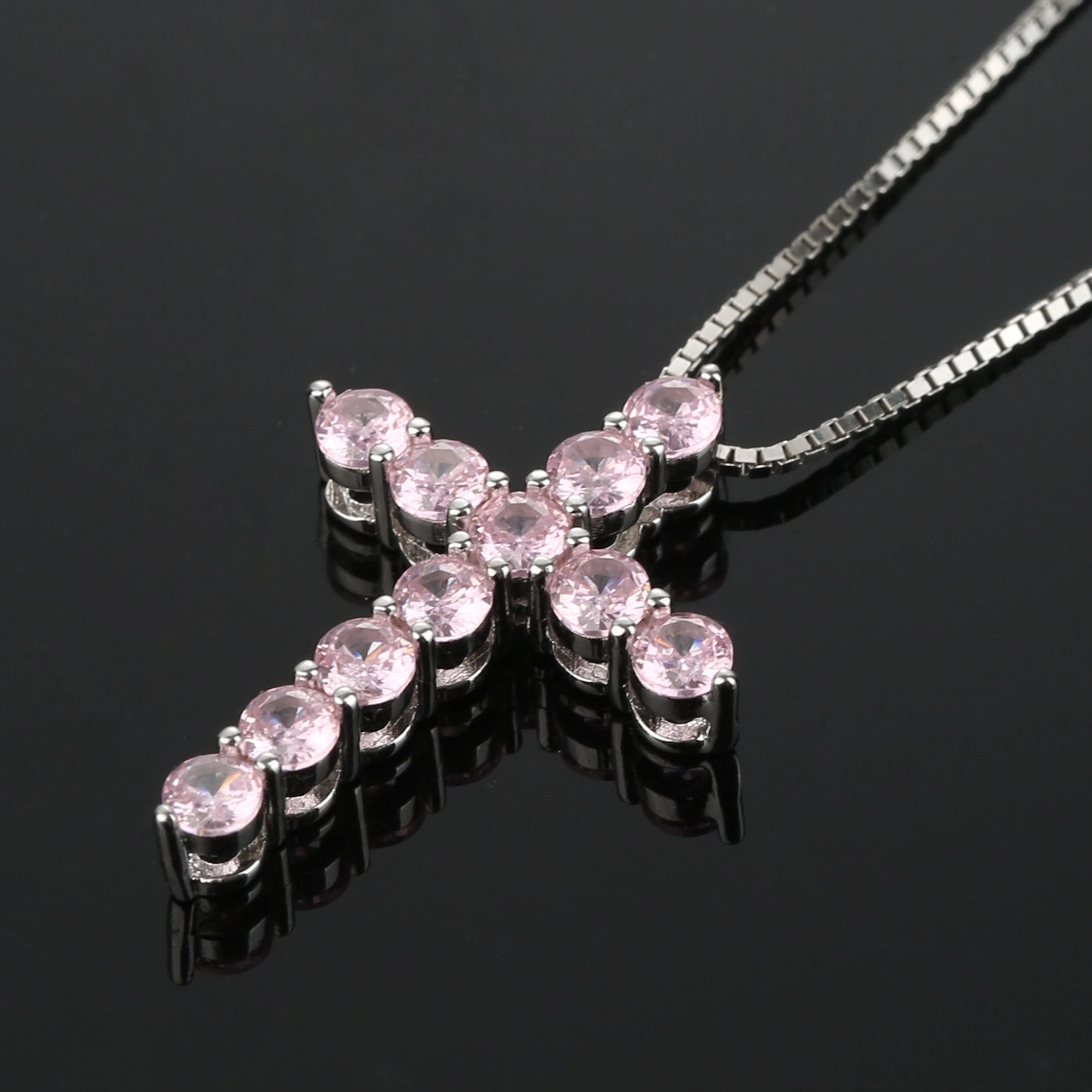 KING OF BLING 925