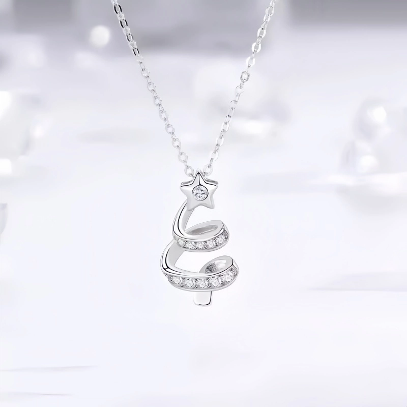 KING OF BLING 925