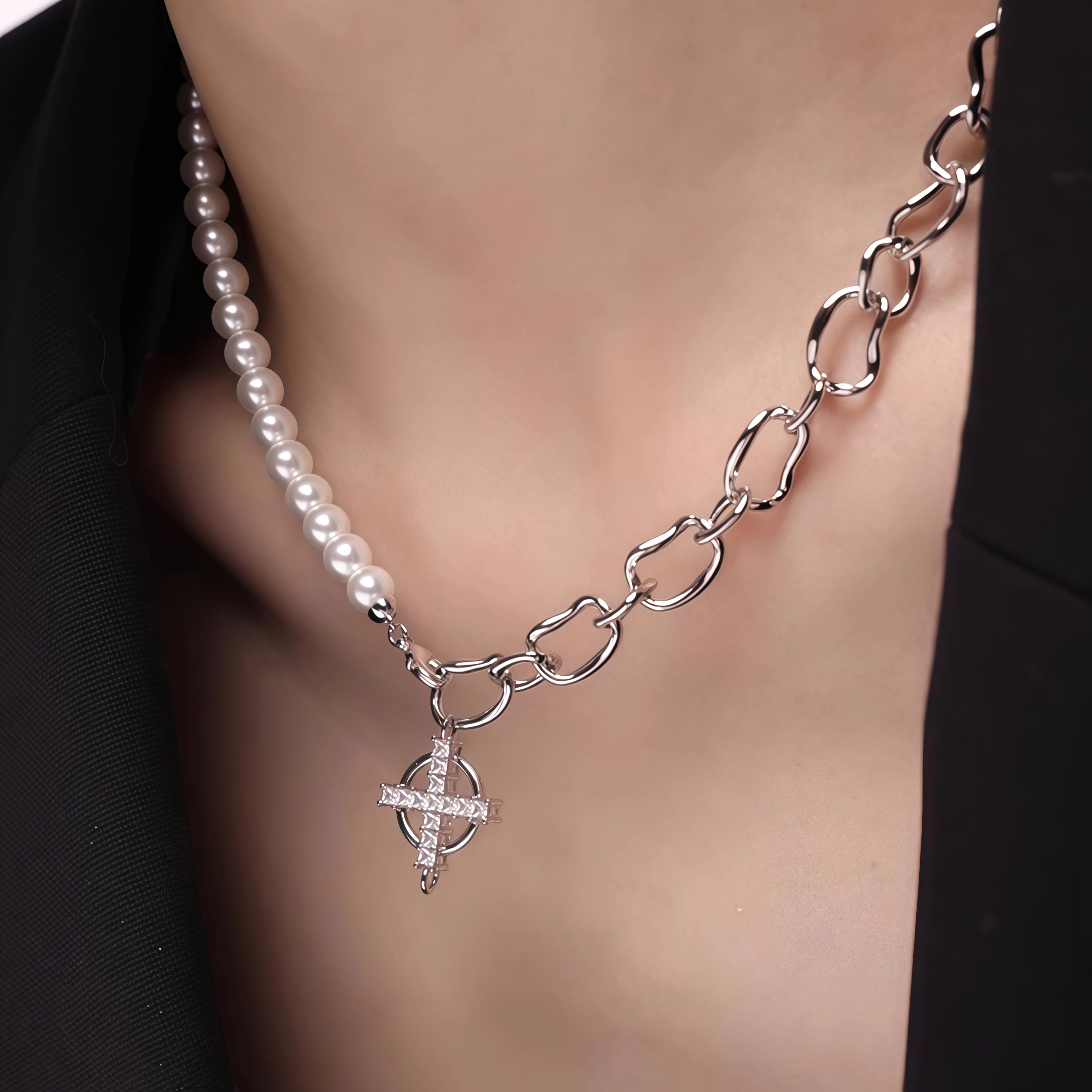 KING OF BLING
