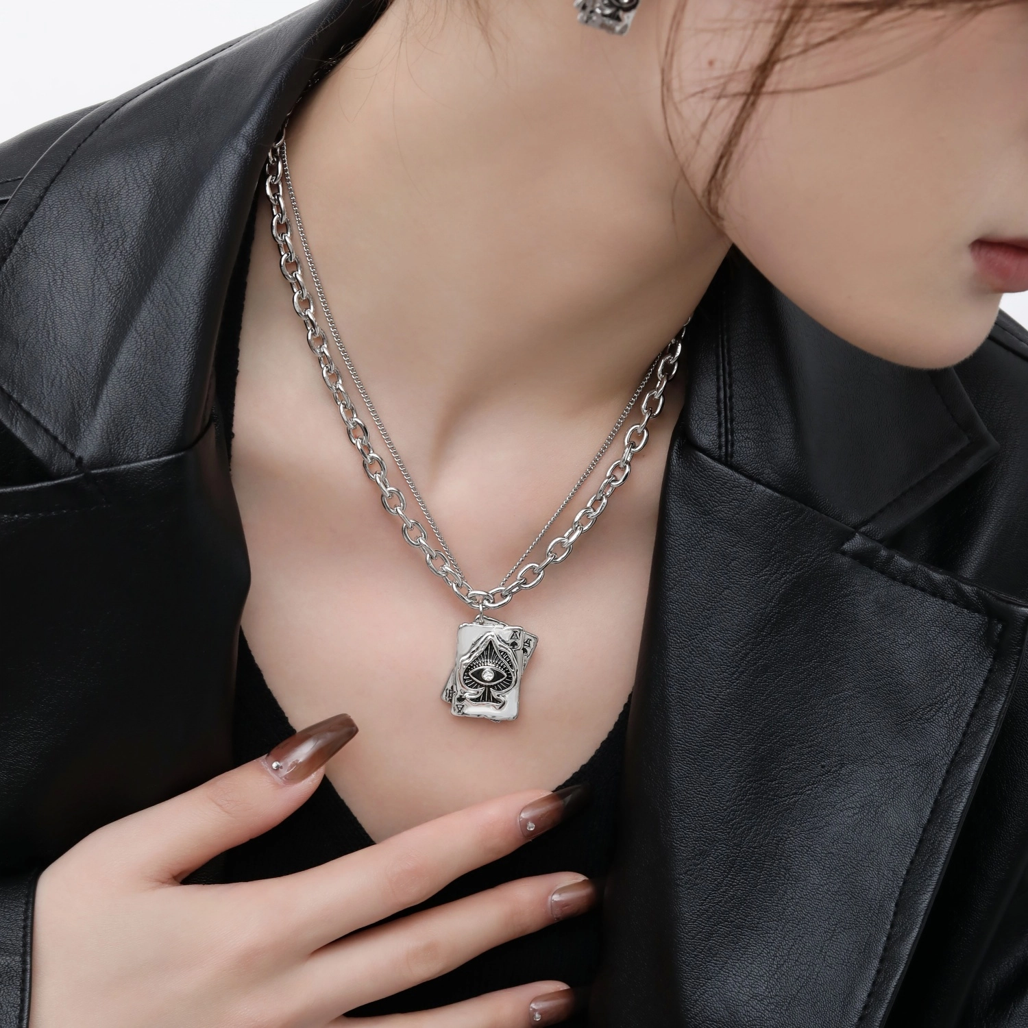 KING OF BLING